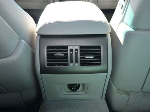 Used 2007 Lexus LS 460 image 22