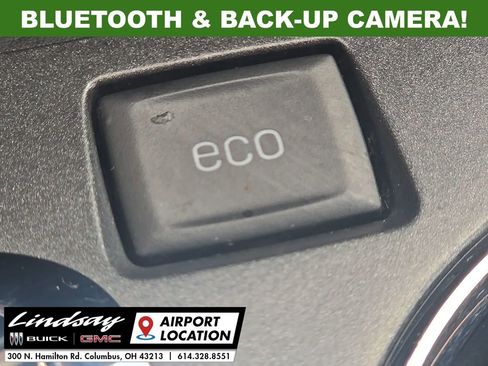 Used 2017 GMC Terrain SLE image 39