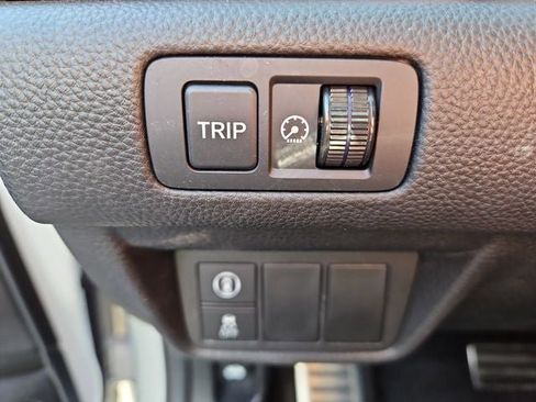 Used 2022 Honda Accord Sport image 30