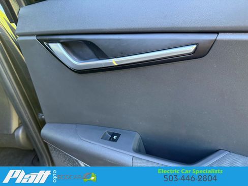 Used 2023 Kia Niro Wind image 34