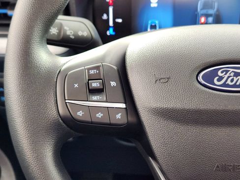 New 2026 Ford Maverick XLT w/ Equipment Group 301A AWD/4WD image 19