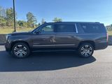 Used 2018 GMC Yukon XL Denali w/ Denali Ultimate Package image 2
