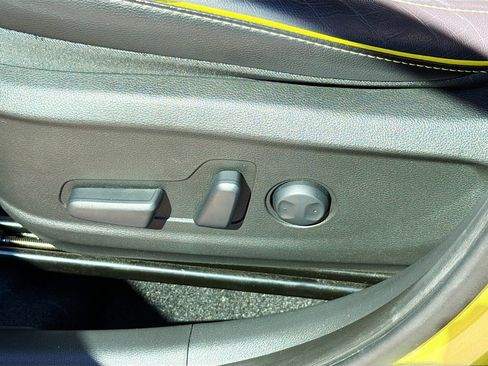 Used 2020 Hyundai Kona Ultimate image 23