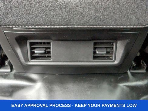 Used 2023 GMC Sierra 3500 Pro w/ Convenience Package image 19