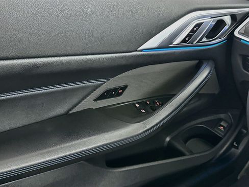 Used 2024 BMW 440i xDrive Coupe AWD/4WD image 15