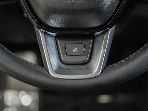 Used 2025 Honda Accord Touring image 30