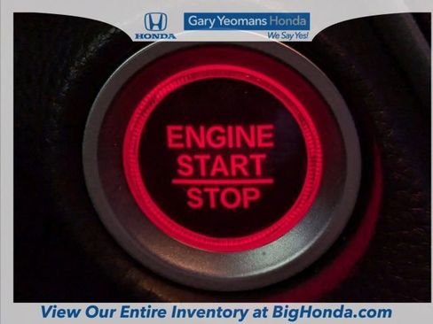 Certified 2022 Honda Accord Sport Special Edition image 31