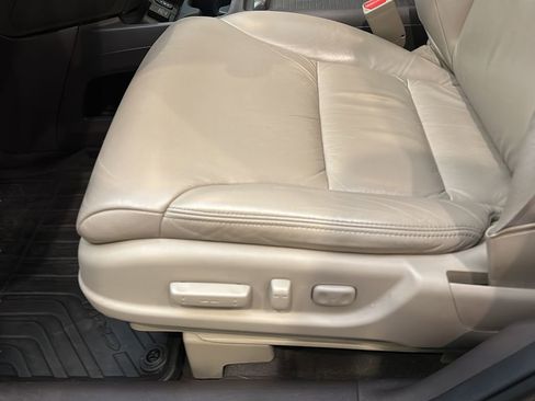 Used 2014 Honda CR-V EX-L image 14