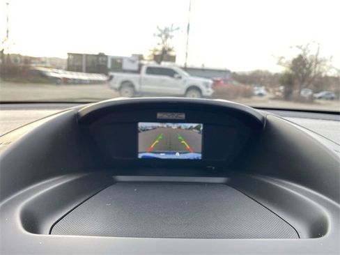 Used 2017 Ford Escape S image 19