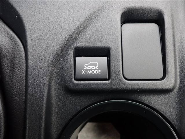 Used 2021 Subaru Crosstrek 2.0i w/ Popular Package #1 AWD/4WD image 21