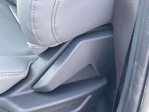 New 2026 Ford F450 XL image 14