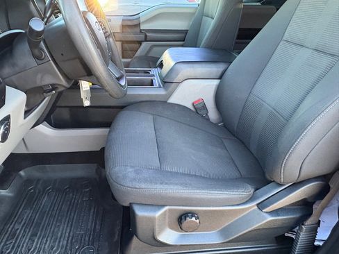 Used 2020 Ford F150 XL w/ Equipment Group 101A Mid image 33