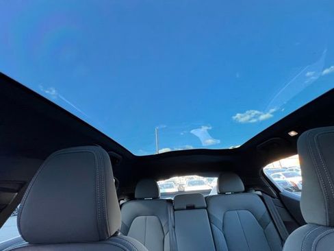 Used 2021 Polestar Polestar 2 image 29