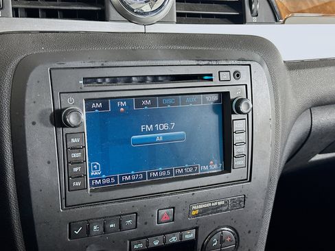 Used 2012 Buick Enclave Leather image 19