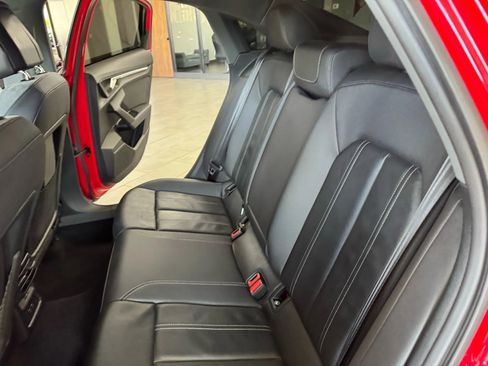 Used 2022 Audi A3 2.0T Premium Plus image 18