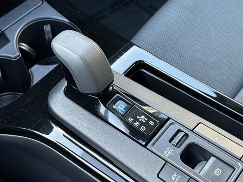 Used 2024 Toyota Prius LE image 23