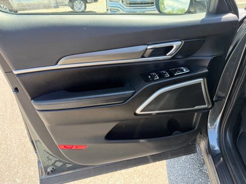 Used 2020 Kia Telluride S AWD/4WD image 10