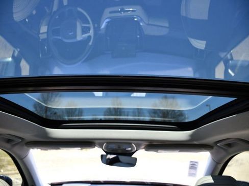 New 2026 Volvo XC90 B6 Ultra w/ Protection Package AWD/4WD image 26