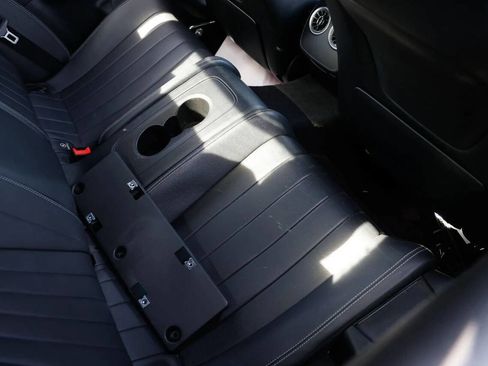 Used 2018 Mercedes-Benz E 400 Coupe w/ Premium 2 Package image 34