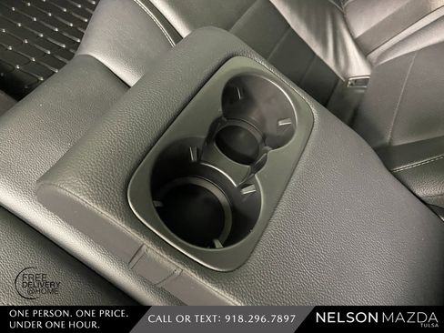 Used 2020 Mercedes-Benz GLE 350 GLE 350 image 35