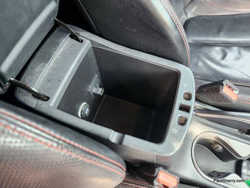 Used 2016 Dodge Dart GT w/ Sun/Sound Group image 41