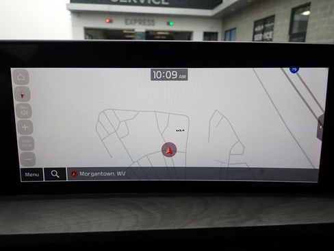 Certified 2024 Kia Telluride SX X-Line image 22