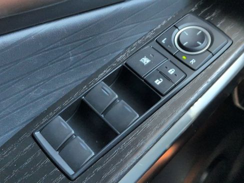 Used 2023 Lexus IS 300 w/ Premium Package RWD image 28