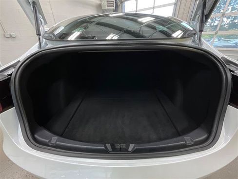 Used 2020 Tesla Model 3 Standard Range RWD image 20