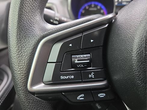 Used 2019 Subaru Legacy 2.5i w/ Alloy Wheel Package image 19