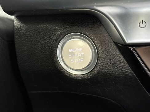 Used 2021 Kia Telluride SX w/ SX Prestige Package image 33