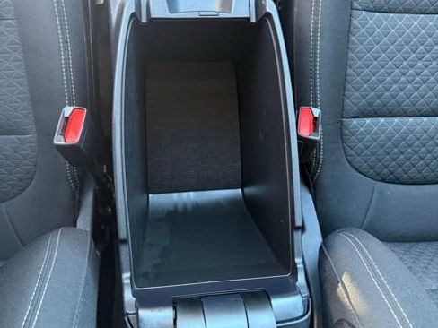 Used 2023 Ford Escape Active w/ Tech Pack #1 image 22