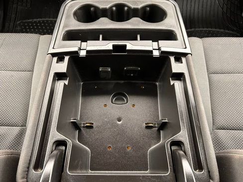 Used 2018 GMC Sierra 1500 SLE image 20