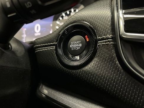 Used 2022 Jeep Compass Altitude image 20