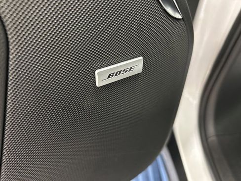 Used 2024 GMC Yukon Denali image 15