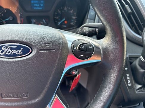 Used 2016 Ford Transit 350 XLT image 30