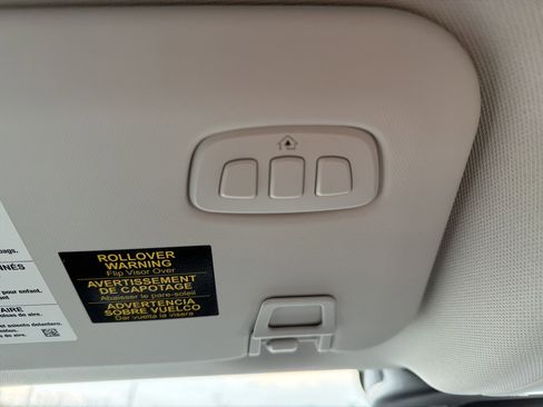 Used 2023 Ford Escape Platinum w/ Premium Technology Package image 24