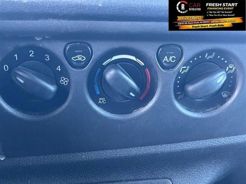 Used 2019 Ford Transit 250 148 High Roof Extended image 17