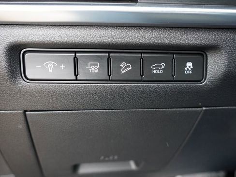 Used 2023 Kia Telluride SX X-Pro AWD/4WD image 27