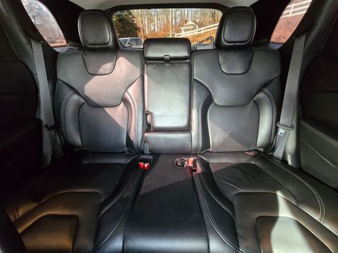 Used 2023 Jeep Cherokee Altitude Lux w/ Lux Elite Package image 43