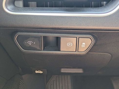 Used 2025 Kia K4 FWD image 24