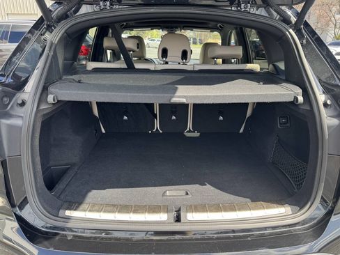 Used 2018 BMW X1 sDrive28i FWD image 21