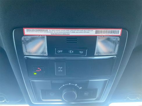 Used 2023 Toyota Tacoma TRD Off-Road image 27