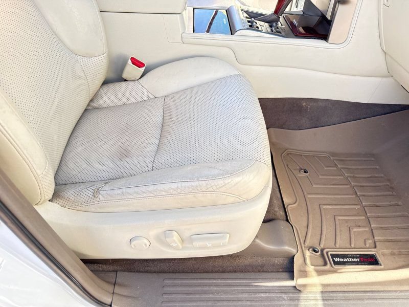 Used 2013 Lexus GX 460 Premium AWD/4WD image 27