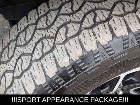 Used 2022 Ford F150 XLT w/ Equipment Group 302A High image 12