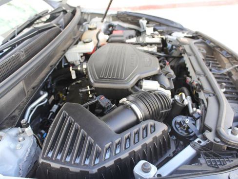 Used 2020 Cadillac XT5 Premium Luxury image 50