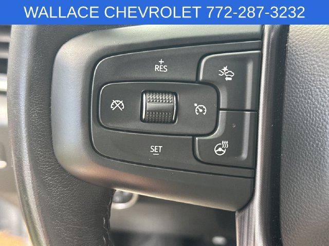 Used 2025 GMC Sierra 3500 Denali Ultimate AWD/4WD image 21