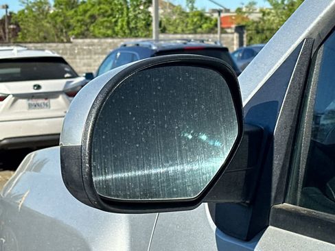 Used 2013 Chevrolet Silverado 1500 LT image 20