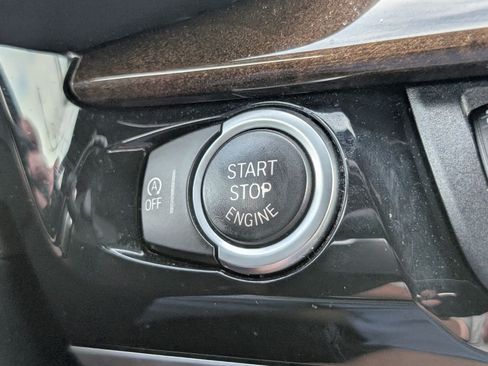 Used 2018 BMW X5 xDrive35d w/ Driving Assistance Package AWD/4WD image 27