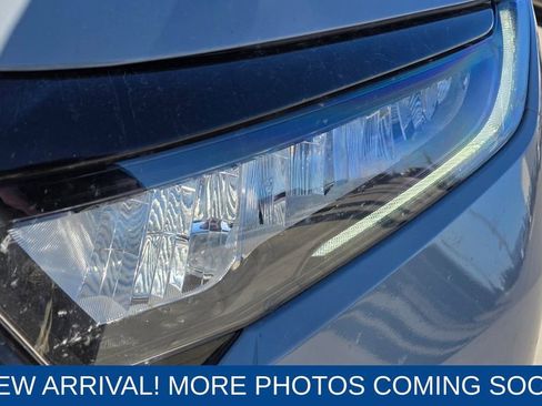 Used 2024 Honda Odyssey Sport image 9