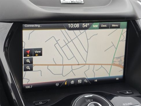 Used 2013 Ford C-MAX SEL image 23